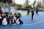 img_7303 - lyh teacher